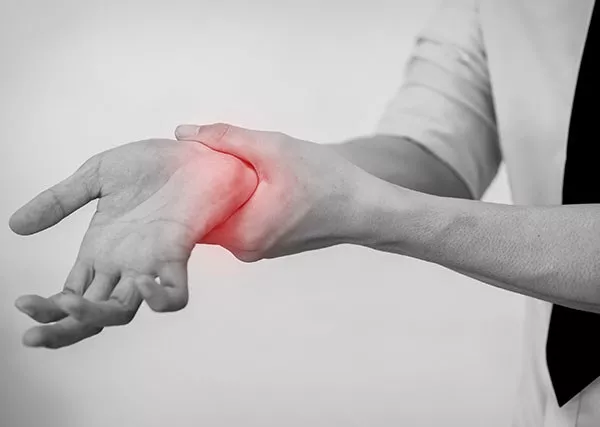 Miscellaneous Conditions